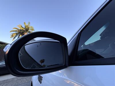 2019 Kia Optima LX   - Photo 29 - Fullerton, CA 92833-4276