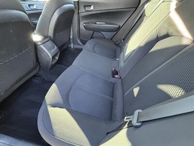 2019 Kia Optima LX   - Photo 18 - Fullerton, CA 92833-4276