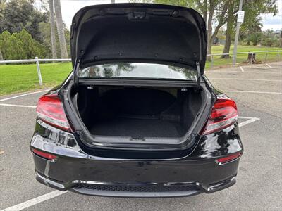 2015 Honda Civic EX - Photo 17 - Fullerton, CA 92833