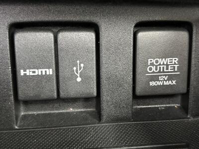 2015 Honda Civic EX - Photo 31 - Fullerton, CA 92833