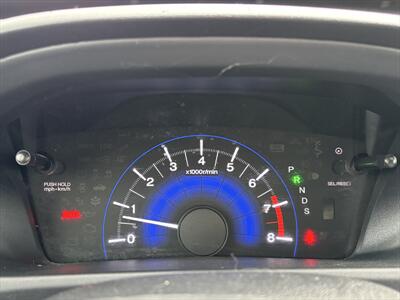 2015 Honda Civic EX - Photo 33 - Fullerton, CA 92833