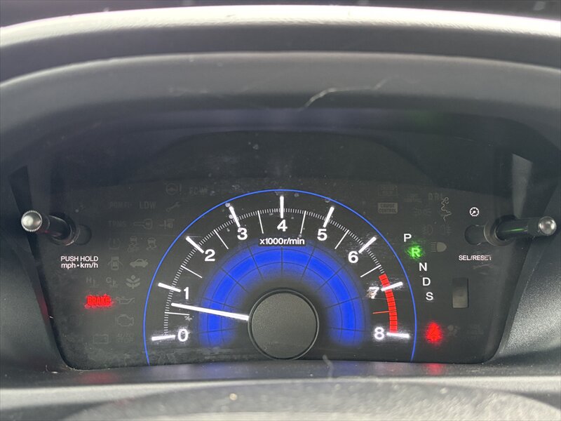 2015 Honda Civic EX - Photo 33 - Fullerton, CA 92833