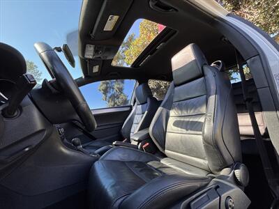 2012 Volkswagen GTI Autobahn PZEV   - Photo 33 - Fullerton, CA 92833