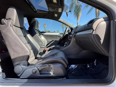 2012 Volkswagen GTI Autobahn PZEV   - Photo 50 - Fullerton, CA 92833