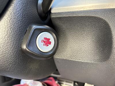 2012 Volkswagen GTI Autobahn PZEV   - Photo 46 - Fullerton, CA 92833