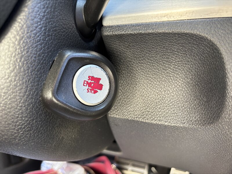 2012 Volkswagen GTI Autobahn PZEV   - Photo 46 - Fullerton, CA 92833