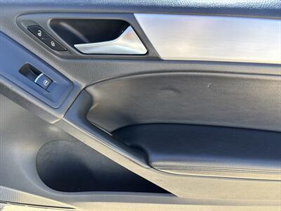 2012 Volkswagen GTI Autobahn PZEV   - Photo 51 - Fullerton, CA 92833