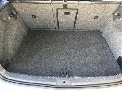 2012 Volkswagen GTI Autobahn PZEV   - Photo 43 - Fullerton, CA 92833