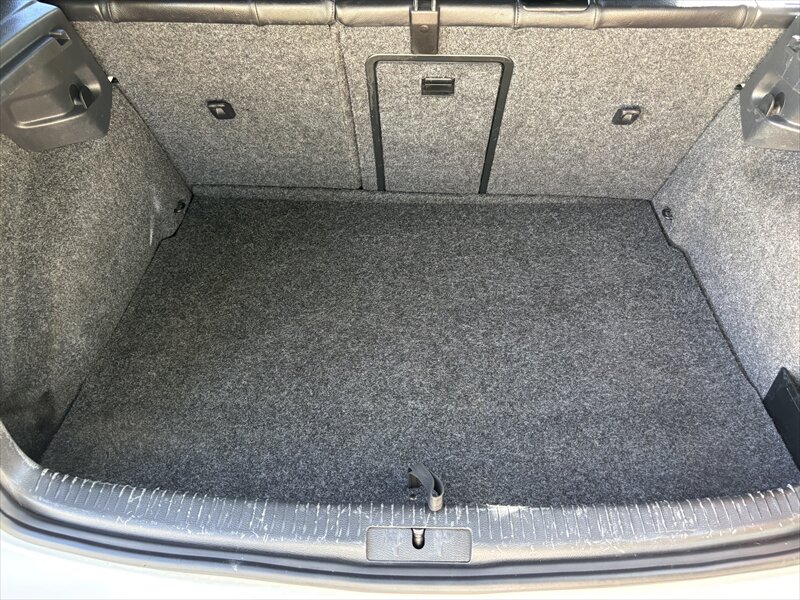 2012 Volkswagen GTI Autobahn PZEV   - Photo 43 - Fullerton, CA 92833