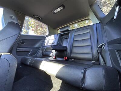 2012 Volkswagen GTI Autobahn PZEV   - Photo 36 - Fullerton, CA 92833