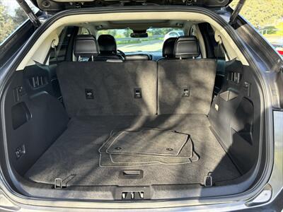 2016 Ford Edge SEL   - Photo 18 - Fullerton, CA 92833-4276