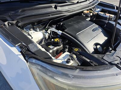 2016 Ford Explorer   - Photo 27 - Fullerton, CA 92833-4276