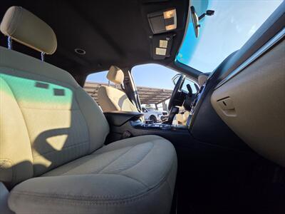 2016 Ford Explorer   - Photo 43 - Fullerton, CA 92833-4276