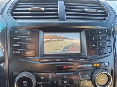 2016 Ford Explorer   - Photo 51 - Fullerton, CA 92833-4276