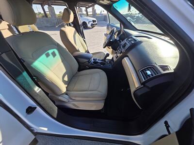 2016 Ford Explorer   - Photo 34 - Fullerton, CA 92833-4276