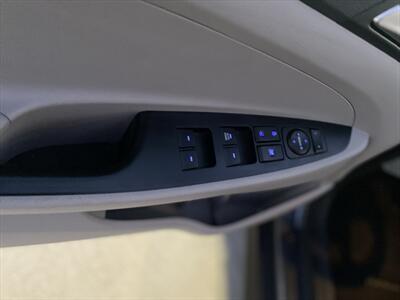 2019 Hyundai TUCSON SE   - Photo 22 - Fullerton, CA 92833-4276