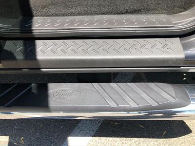 2013 Ford F-150 XLT   - Photo 45 - Fullerton, CA 92833