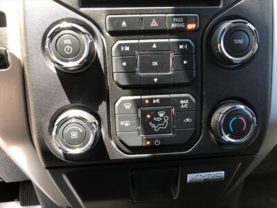 2013 Ford F-150 XLT   - Photo 35 - Fullerton, CA 92833