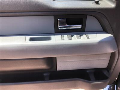 2013 Ford F-150 XLT   - Photo 22 - Fullerton, CA 92833