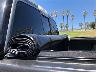 2013 Ford F-150 XLT   - Photo 15 - Fullerton, CA 92833