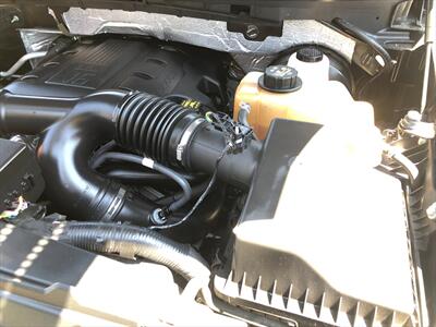2013 Ford F-150 XLT   - Photo 28 - Fullerton, CA 92833