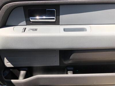 2013 Ford F-150 XLT   - Photo 43 - Fullerton, CA 92833
