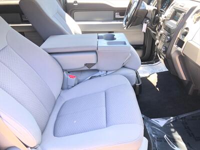 2013 Ford F-150 XLT   - Photo 48 - Fullerton, CA 92833