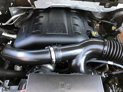 2013 Ford F-150 XLT   - Photo 19 - Fullerton, CA 92833