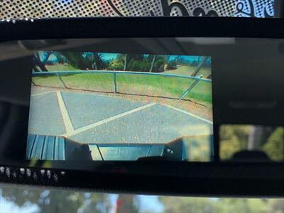 2013 Ford F-150 XLT   - Photo 31 - Fullerton, CA 92833