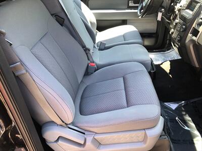 2013 Ford F-150 XLT   - Photo 42 - Fullerton, CA 92833