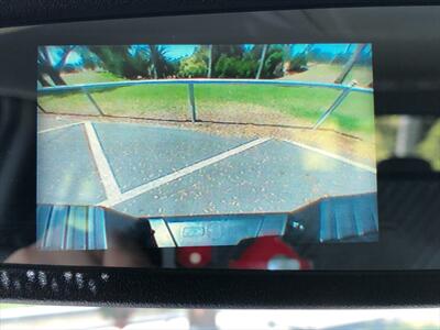 2013 Ford F-150 XLT   - Photo 51 - Fullerton, CA 92833