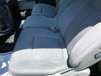 2013 Ford F-150 XLT   - Photo 41 - Fullerton, CA 92833