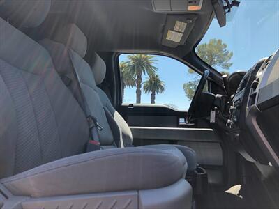 2013 Ford F-150 XLT   - Photo 39 - Fullerton, CA 92833