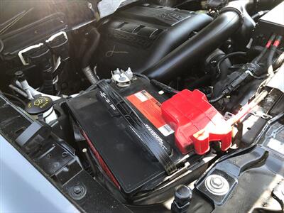 2013 Ford F-150 XLT   - Photo 21 - Fullerton, CA 92833