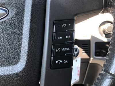 2013 Ford F-150 XLT   - Photo 24 - Fullerton, CA 92833