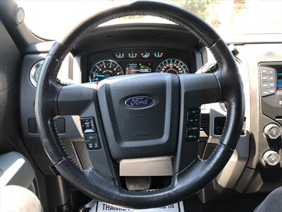 2013 Ford F-150 XLT   - Photo 30 - Fullerton, CA 92833