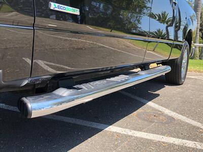 2013 Ford F-150 XLT   - Photo 10 - Fullerton, CA 92833