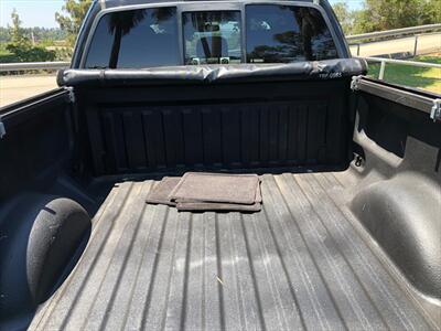 2013 Ford F-150 XLT   - Photo 17 - Fullerton, CA 92833
