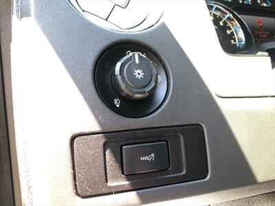 2013 Ford F-150 XLT   - Photo 25 - Fullerton, CA 92833