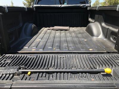 2013 Ford F-150 XLT   - Photo 13 - Fullerton, CA 92833