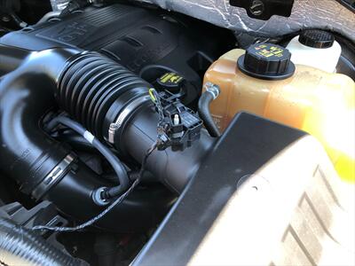 2013 Ford F-150 XLT   - Photo 20 - Fullerton, CA 92833