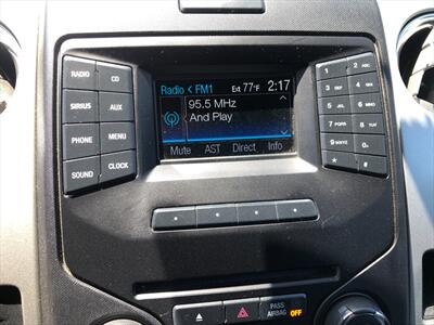 2013 Ford F-150 XLT   - Photo 33 - Fullerton, CA 92833