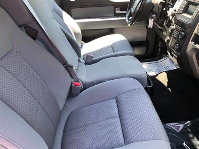 2013 Ford F-150 XLT   - Photo 44 - Fullerton, CA 92833