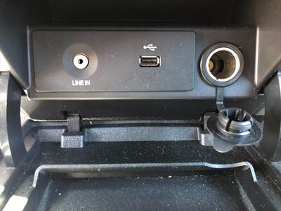 2013 Ford F-150 XLT   - Photo 38 - Fullerton, CA 92833