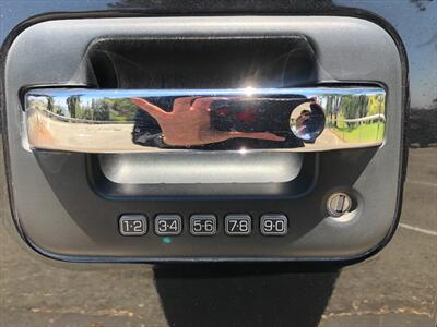 2013 Ford F-150 XLT   - Photo 11 - Fullerton, CA 92833