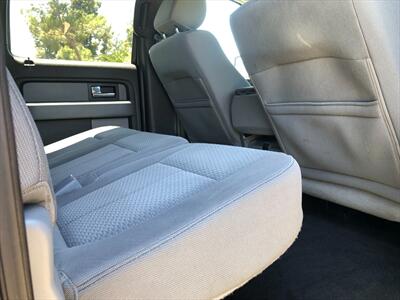 2013 Ford F-150 XLT   - Photo 47 - Fullerton, CA 92833