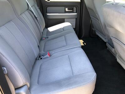 2013 Ford F-150 XLT   - Photo 49 - Fullerton, CA 92833