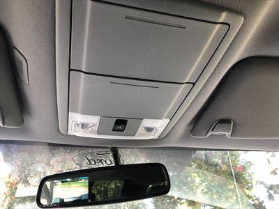 2013 Ford F-150 XLT   - Photo 29 - Fullerton, CA 92833