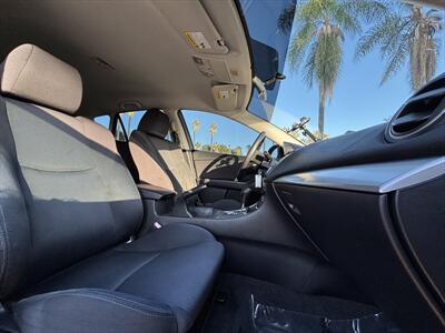 2011 Mazda Mazda3 s Sport   - Photo 37 - Fullerton, CA 92833