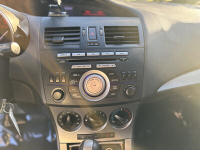 2011 Mazda Mazda3 s Sport   - Photo 40 - Fullerton, CA 92833